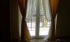 Apartmani ELEZ, Herceg Novi, Apartmani