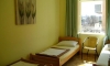 Apartmani ELEZ, Herceg Novi, Apartmani