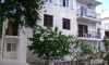 Apartmanok ELEZ, Herceg Novi, Apartmanok