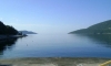 Apartmani ELEZ, Herceg Novi, Apartmani
