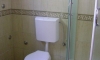 Apartmani ELEZ, Herceg Novi, Apartmani