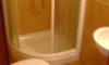Apartmani ELEZ, Herceg Novi, Apartmani