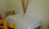 Apartmani ELEZ, Herceg Novi, Apartmani
