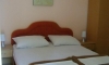 Apartamente ELEZ, Herceg Novi, Apartamente