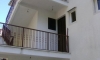 Apartamente ELEZ, Herceg Novi, Apartamente