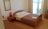 Apartamente Kepi Gjerana, Ulcinj, Apartamente