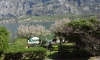 Apartman Pinebreeze  , Prčanj, Apartmani