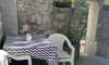Apartmani MM, Rafailovići, Apartmani