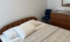 Apartmani MM, Rafailovići, Apartmani