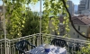 Apartmani MM, Rafailovići, Apartmani