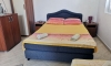 Apartmani Grković, Sutomore, Appartamenti