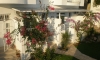 Hotel VILA FONTANA, Canj, Apartments