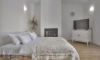 Apartmány GREGOVIC, Petrovac, Apartmany
