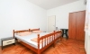 Apartmani i sobe Radojičić, Bijela, Apartmani
