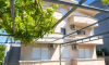 Nuna Apartmani, Ulcinj, Ferienwohnungen