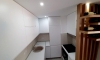 Apartments di Cattaro....Lux Apartments KOTOR, Kotor, Apartmani