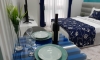 Apartments di Cattaro....Lux Apartments KOTOR, Kotor, Apartmani