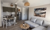 Apartmani Krsto, Buljarica, Apartamenty