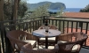 Apartmani Krsto, Buljarica, Apartamenty