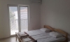 Apartmani Jakovljevic, Đenovići, Apartmani