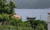 Apartmani Jakovljevic, Đenovići, Apartmani