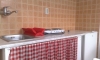 Apartmani Jakovljevic, Đenovići, Apartmani