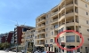 Lux apartman sa pogledom na more, Budva, Apartmani