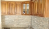 Villa M, Dobre Vode, Apartmani