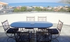 Villa M, Dobre Vode, Apartmani