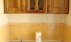 Villa M, Dobre Vode, Apartmani