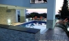 Villa M, Dobre Vode, Apartmani