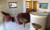 Villa M, Dobre Vode, Apartmani