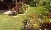 Apartmány RUDAJ, Ulcinj, Apartmany