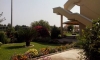 Apartmány RUDAJ, Ulcinj, Apartmany