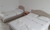 Apartmány RUDAJ, Ulcinj, Apartmany