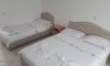 Apartamente RUDAJ, Ulcinj, Apartamente