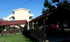 Apartmány RUDAJ, Ulcinj, Apartmany