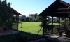 Apartmány RUDAJ, Ulcinj, Apartmany