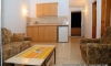 Apartmány RUDAJ, Ulcinj, Apartmany