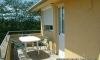Apartmány RUDAJ, Ulcinj, Apartmany