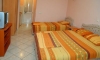 Apartmány RUDAJ, Ulcinj, Apartmany