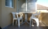 Apartmány RUDAJ, Ulcinj, Apartmany