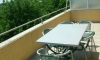 Apartmány RUDAJ, Ulcinj, Apartmany