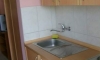 Apartamenty RUDAJ, Ulcinj, Mieszkanie