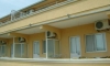 Apartmány RUDAJ, Ulcinj, Apartmany
