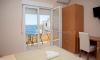 Apartmány LUKIC, Utjeha, Apartmany