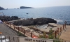 Apartmány LUKIC, Utjeha, Apartmany