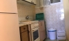 Apartmani Bato , Ulcinj, Apartmani