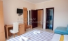 Apartmány LUKIC, Utjeha, Apartmany