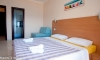Apartmány LUKIC, Utjeha, Apartmany